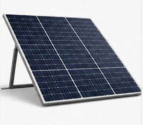 Solar Panel